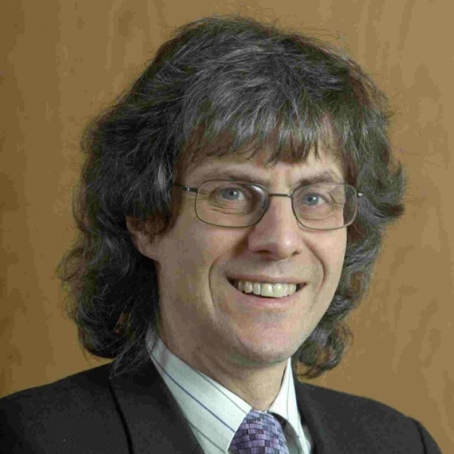Dai Davis