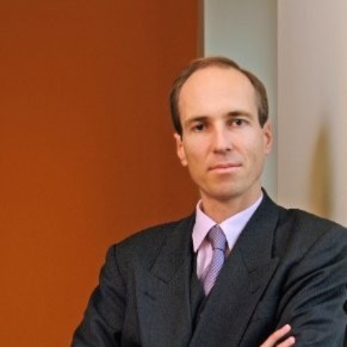 Dr. Anselm Brandi-Dohrn