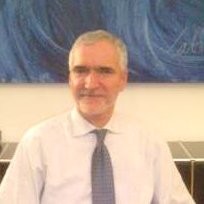 André Meillassoux
