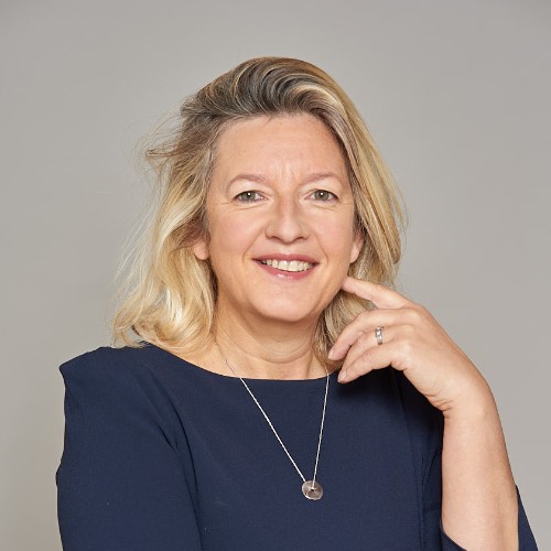 Marie-Hélène Tonnelier
