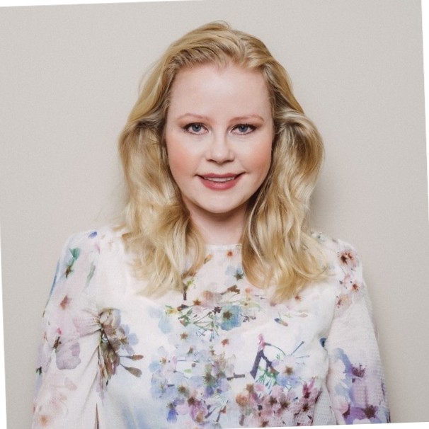 Anna Haapanen