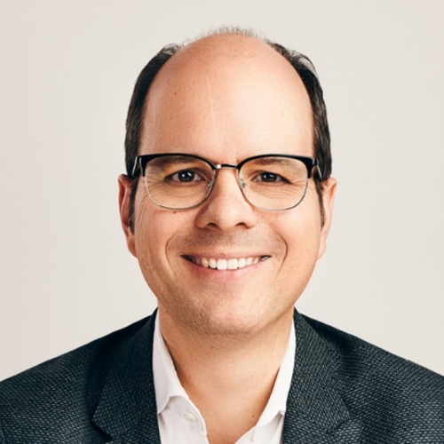 Christian Czychowski